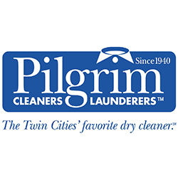 Pilgrim Dry Cleaners