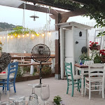 Photo n°3 de l'avis de Francesco.a fait le 22/06/2021 à 23:48 sur le  La Cucina Di Ruggiero SMS à Pozzuoli