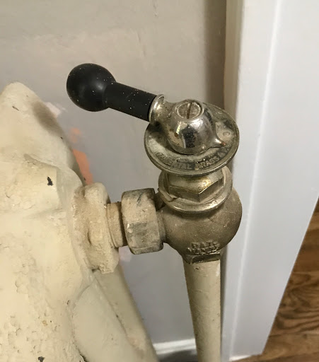 Air Conditioning Repair Service «Town & Country Heating And Cooling Co.», reviews and photos