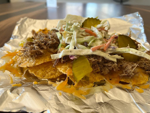 Winery «Westcave Cellars Winery», reviews and photos, 25711 Hamilton Pool Rd, Round Mountain, TX 78663, USA