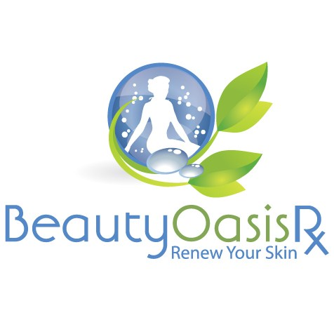 Facial Spa «Beauty Oasis Rx Facial Clinic», reviews and photos, 977 Raintree Cir #220, Allen, TX 75013, USA