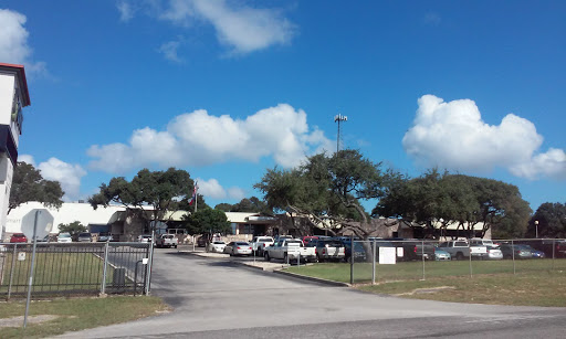 Internet Service Provider «GVTC», reviews and photos, 36101 FM3159, New Braunfels, TX 78132, USA