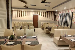 Shahi Zaika Restaurant image