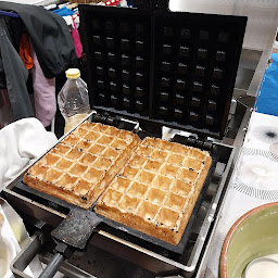 Photo n°5 de La Caverne Festive à Valdoie ()