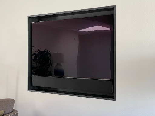 Audio Video Concepts image
