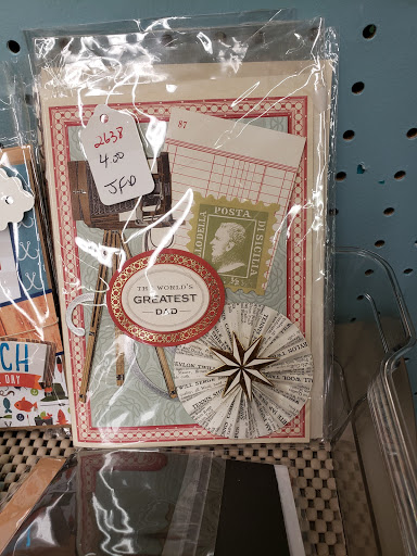 Antique Store «Craftiques Mall - Bandera Road», reviews and photos, 6751 Bandera Rd, San Antonio, TX 78238, USA