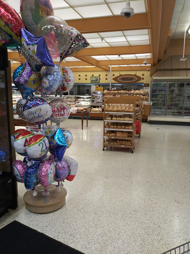 Supermarket «Publix Super Market at Hollywood Mall», reviews and photos, 3251 Hollywood Blvd, Hollywood, FL 33021, USA