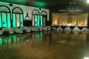 Montebello Ballroom image