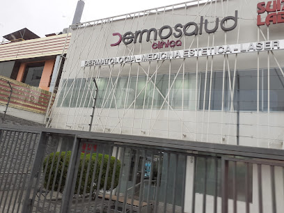 Clinica Dermosalud