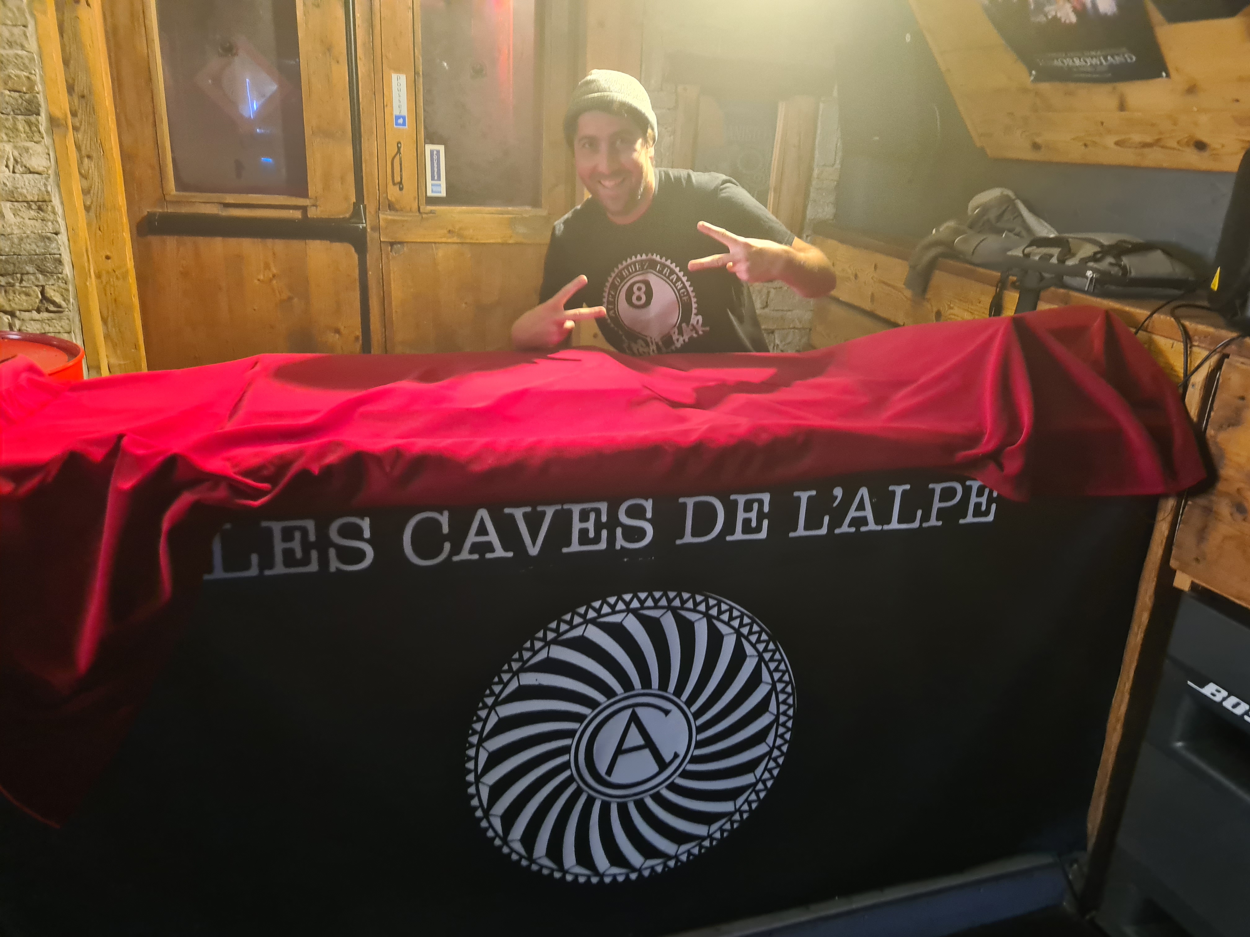 Photo n° 17 de l'avis de Joël.a fait le 09/03/2018 à 08:24