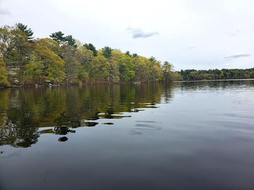 State Park «Cochituate State Park», reviews and photos, 43 Commonwealth Rd, Natick, MA 01760, USA