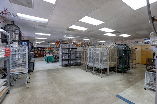 Bird Shop «Arizona Bird Store», reviews and photos, 565 S Dobson Rd, Mesa, AZ 85202, USA