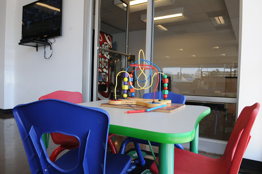 Used Car Dealer «DriveTime Used Cars», reviews and photos, 2351 US-501, Conway, SC 29526, USA