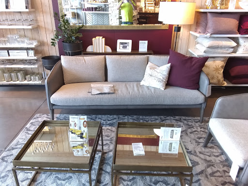 Shopping Mall «Bridgeport Village», reviews and photos, 7455 SW Bridgeport Rd, Tigard, OR 97224, USA