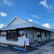 Tequesta Veterinary Clinic