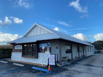 Tequesta Veterinary Clinic