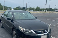 J&Y Car rentals - Photo 3 - Car repair in , Columbia