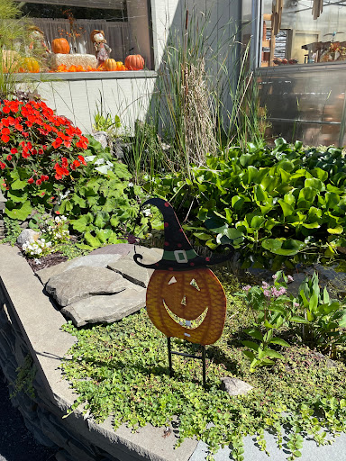 Florist «Countryside Floral And Greenhouses», reviews and photos, 129 Mt Cobb Hwy, Lake Ariel, PA 18436, USA