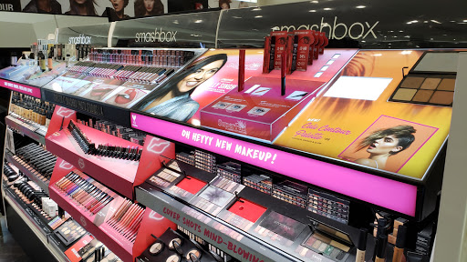 Cosmetics Store «SEPHORA», reviews and photos, 2414 E Sunrise Blvd #2204, Fort Lauderdale, FL 33304, USA