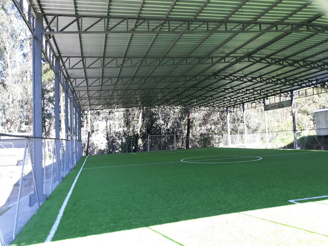 Soccer Pro - Canchas Sinteticas