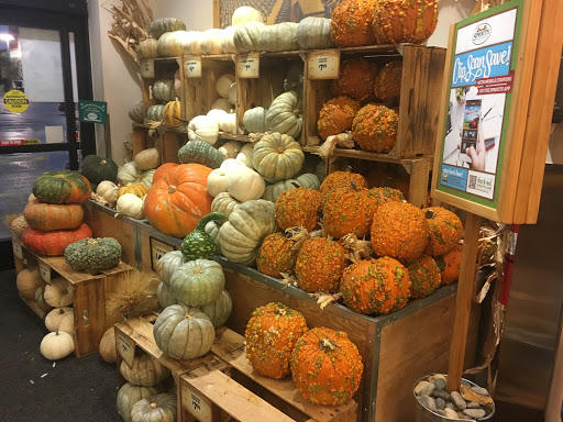 Health Food Store «Sprouts Farmers Market», reviews and photos, 22506 Tomball Pkwy, Houston, TX 77070, USA