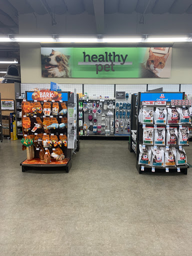 Pet Supply Store «Petco Animal Supplies», reviews and photos, 22 Peninsula Center, Rolling Hills Estates, CA 90274, USA