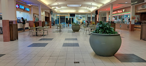 Shopping Mall «Coventry Mall», reviews and photos, 351 W Schuylkill Rd, Pottstown, PA 19465, USA