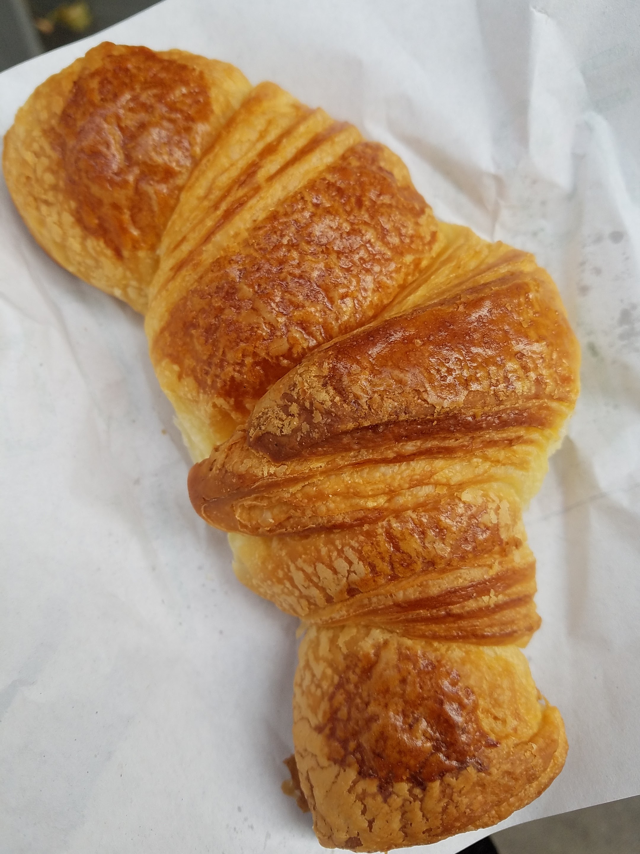 Photo n° 3 de l'avis de An. fait le 22/10/2018 à 12:28