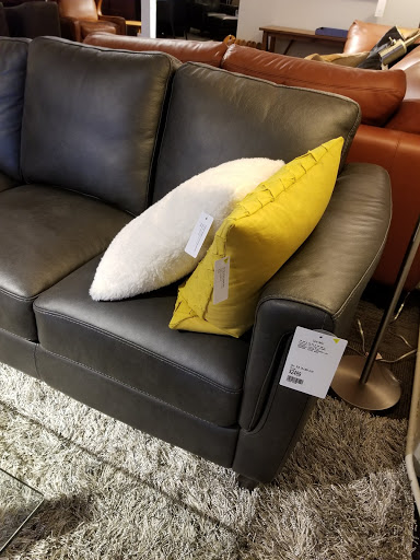 Furniture Store «Scandinavian Designs», reviews and photos, 1212 4th St, San Rafael, CA 94901, USA