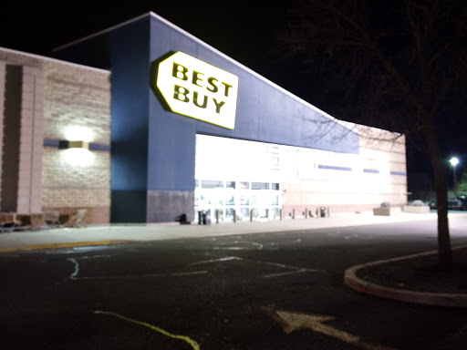 Electronics Store «Best Buy», reviews and photos, 300 Commons Way, Bridgewater, NJ 08807, USA