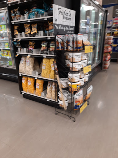 Grocery Store «Food Lion», reviews and photos, 6 Washington St, Cambridge, MD 21613, USA