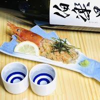 大衆酒場 まっさかり 相模原駅 海鮮居酒屋