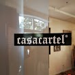 Casacartel