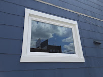 Bloomfield Window and Door Company - Photo 4 - Car repair in Bloomfield, NJ, Staten Island