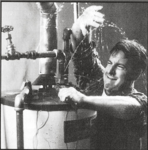 Plumber «Roto-Rooter Plumbing & Drain Services», reviews and photos, 4821 Longshore Ave c, Philadelphia, PA 19135, USA