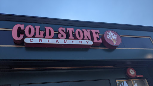 Ice Cream Shop «Cold Stone Creamery», reviews and photos, 600 Market Pl, San Ramon, CA 94583, USA