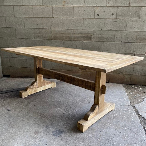 Furniture Store «Nadeau - Furniture with a Soul», reviews and photos, 4433 N Ravenswood Ave, Chicago, IL 60640, USA