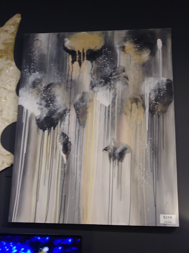 Furniture Store «Ashley Furniture HomeStore», reviews and photos, 3000 Gateway St #300, Springfield, OR 97477, USA