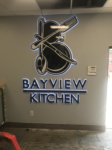 BAYVIEW KITCHEN image 7