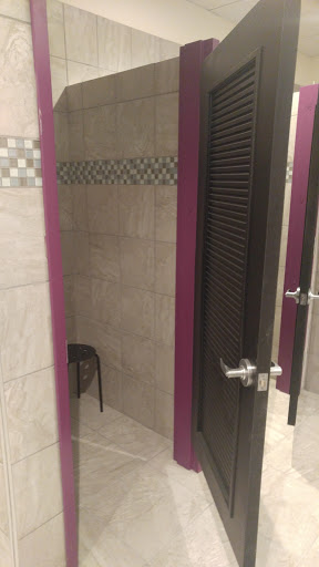 Gym «Planet Fitness», reviews and photos, 8625 Woodward Ave, Woodridge, IL 60517, USA