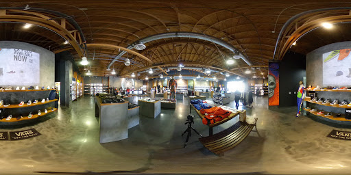 Shoe Store «Millennium Shoes», reviews and photos, 234 W Manchester Blvd, Inglewood, CA 90301, USA