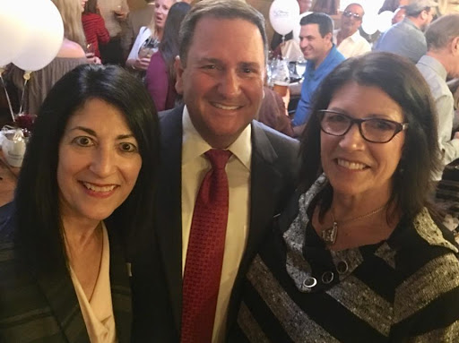 Title Company «The Closing Agent, Inc. Powered By Barry Miller Law», reviews and photos