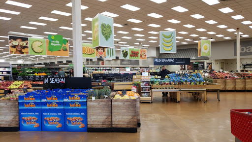 Department Store «Target», reviews and photos, 1525 Market Pl Blvd, Cumming, GA 30041, USA