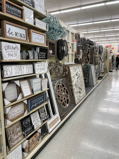 Hobby Lobby image 4