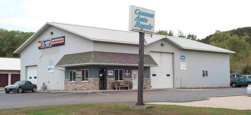 1709 MN-20, Cannon Falls, MN 55009, USA