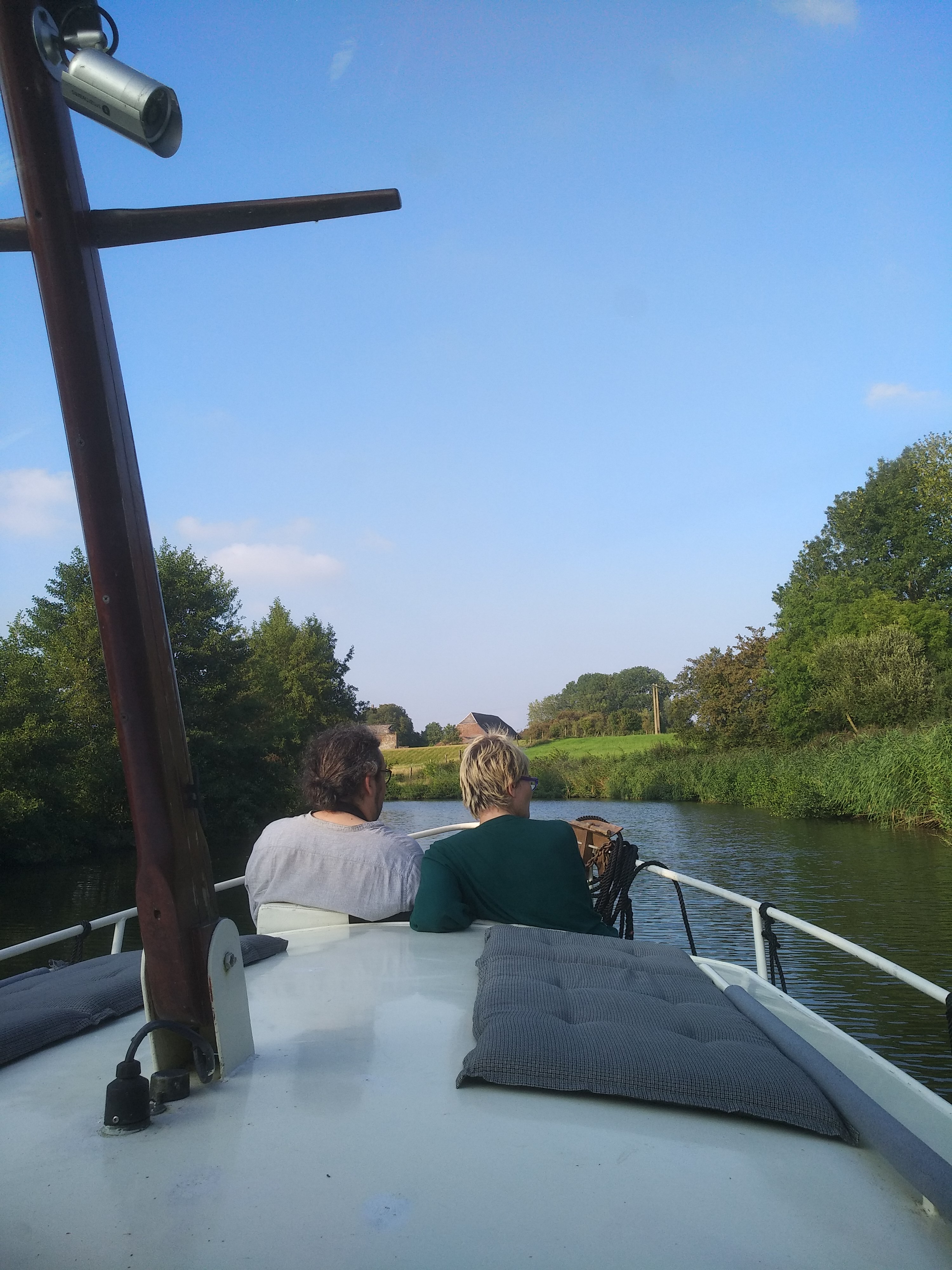 Photo n° 1 de l'avis de patricia.a fait le 19/08/2023 à 16:47