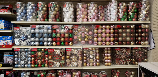 Discount Store «Big Lots», reviews and photos, 2350 E Lohman Ave, Las Cruces, NM 88001, USA