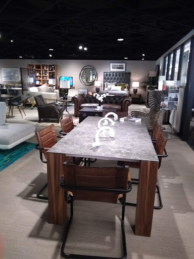 Furniture Store «Scandinavian Designs», reviews and photos, 19900 Stevens Creek Blvd, Cupertino, CA 95014, USA