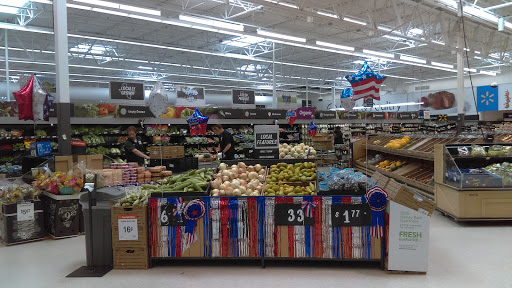 Department Store «Walmart Supercenter», reviews and photos, 27650 State Hwy 249, Tomball, TX 77375, USA