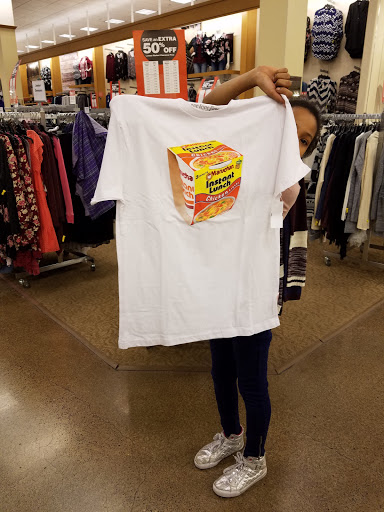 Grocery Store «Fred Meyer», reviews and photos, 11425 SW Beaverton Hillsdale Hwy, Beaverton, OR 97005, USA